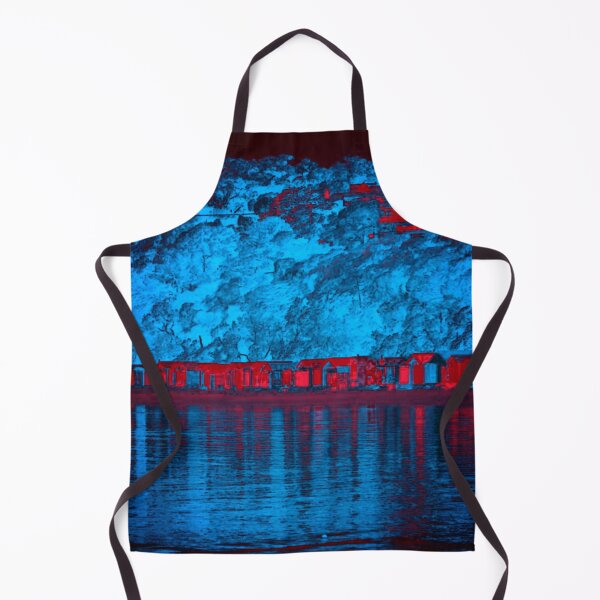 Item preview, Cool Summer Night designed and sold by Inspire76.