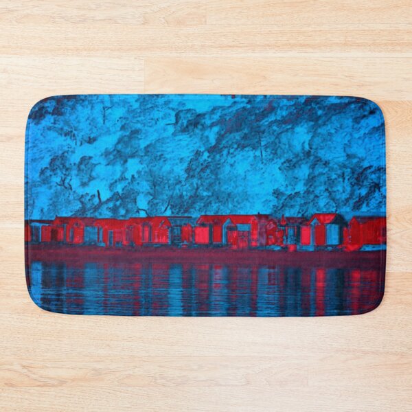Item preview, Cool Summer  Night designed and sold by Inspire76.