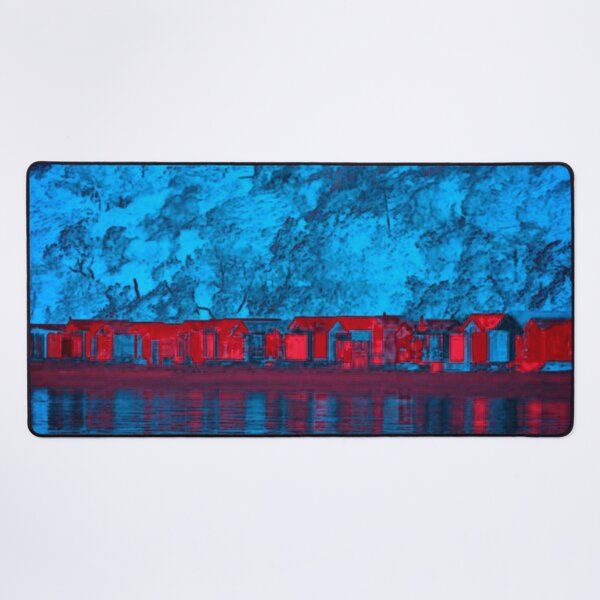 Item preview, Cool Summer Night designed and sold by Inspire76.