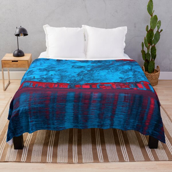 Item preview, Cool Summer Night designed and sold by Inspire76.