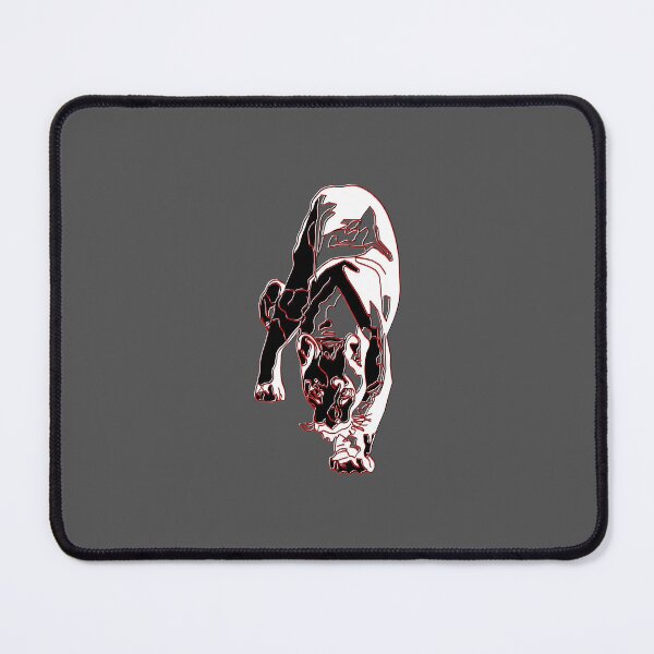 Item preview, Panther Mountain Lion Cougar Felis concolor Big Cat designed and sold by 4rpixs.