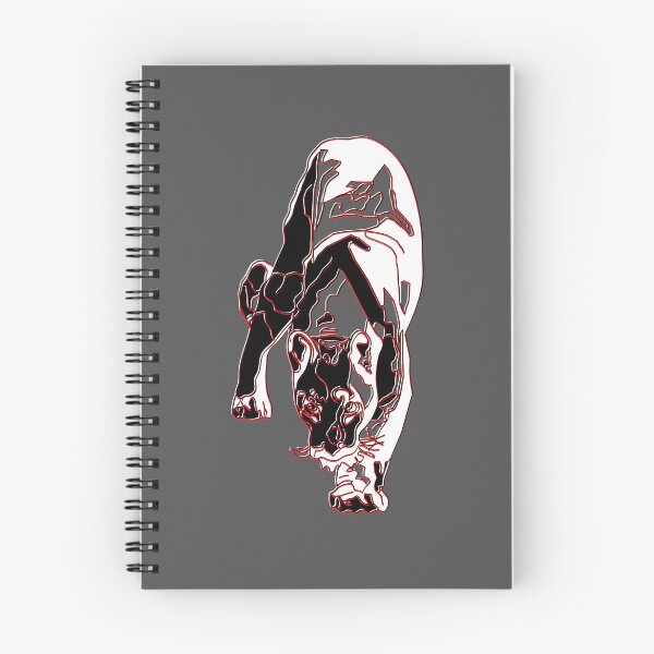 Item preview, Panther Mountain Lion Cougar Felis concolor Big Cat designed and sold by 4rpixs.