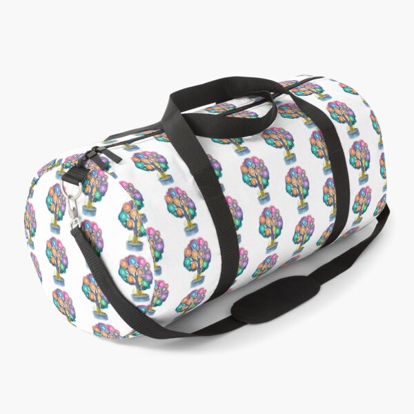 Item preview, Tiempo Recoge Bitcoin designed and sold by RoseAIArtRhythm.