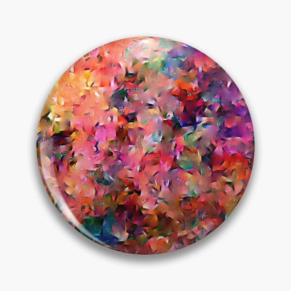 Item preview, Abstraction entanglement 16 designed and sold by Gluecknika.