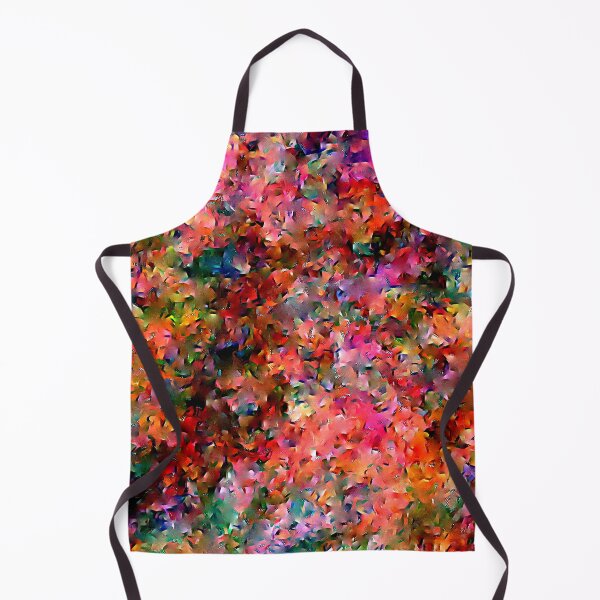 Item preview, Abstraction entanglement 16 designed and sold by Gluecknika.