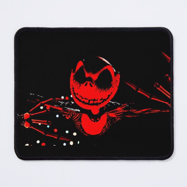 Item preview, Death Metal Skellington designed and sold by GirMunsta.
