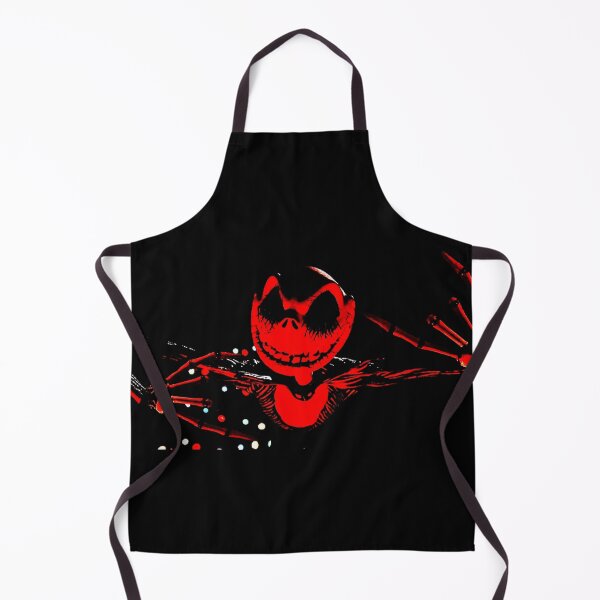 Item preview, Death Metal Skellington designed and sold by GirMunsta.