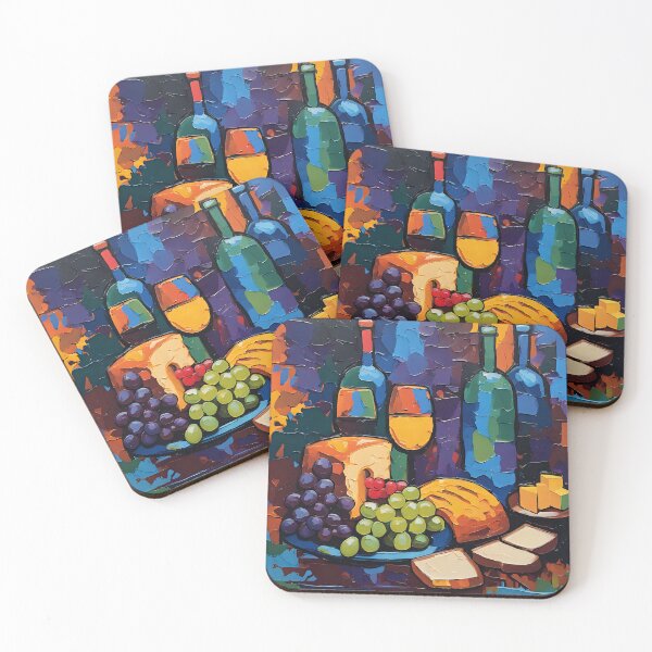 Item preview, Still Life #1 designed and sold by Pokemondundee.