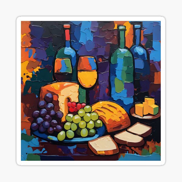 Item preview, Still Life #1 designed and sold by Pokemondundee.