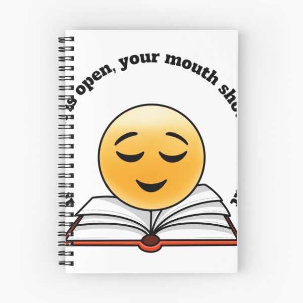 Item preview, Live, Laugh, Read designed and sold by pulp3247.