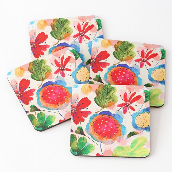 Item preview, Splatters  designed and sold by SquirrelArt82.