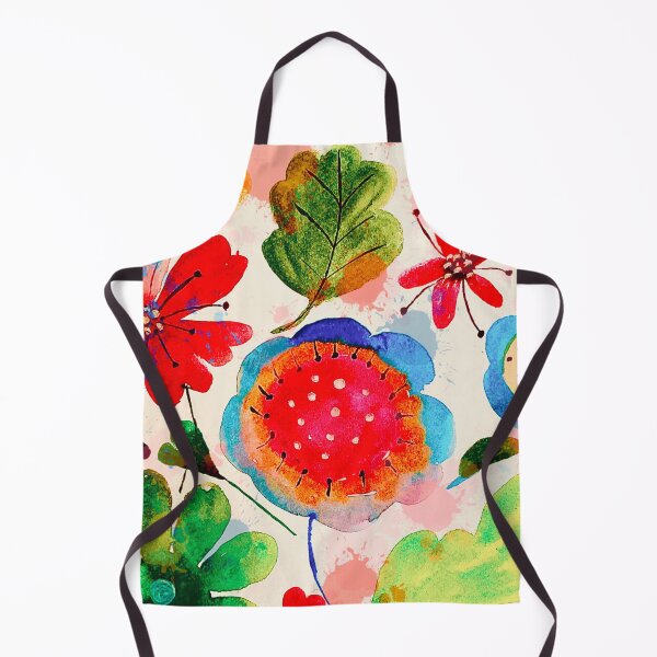 Item preview, Splatters designed and sold by SquirrelArt82.