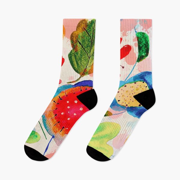 Item preview, Splatters  designed and sold by SquirrelArt82.