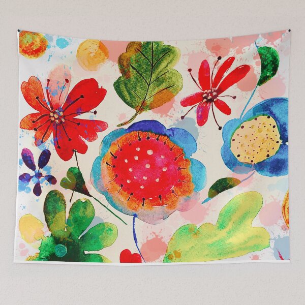 Item preview, Splatters  designed and sold by SquirrelArt82.