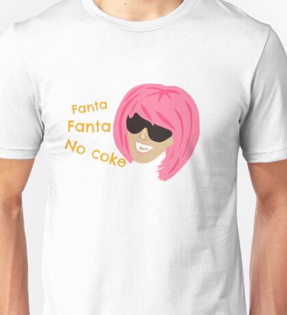 roblox t shirt fanta