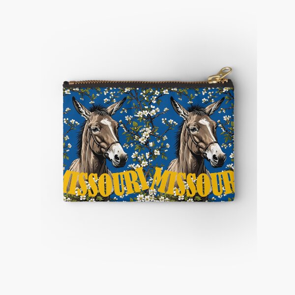 Item preview, For The Love Of Missouri designed and sold by taiche.
