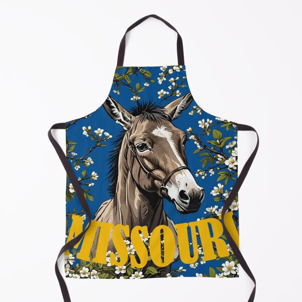 Item preview, For The Love Of Missouri designed and sold by taiche.