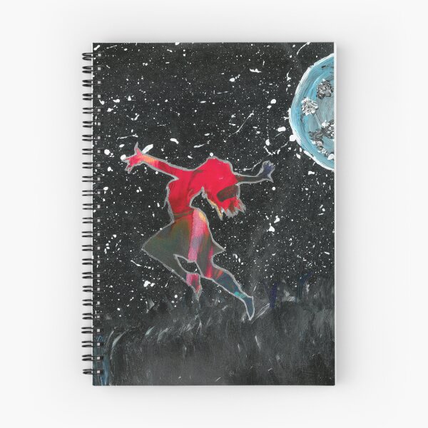 Item preview, Nubian Canvas #2 by Nezeka designed and sold by PrinceTumi.