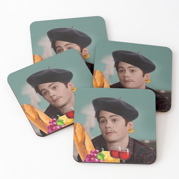 Item preview, French Stiles designed and sold by SterekBiz.