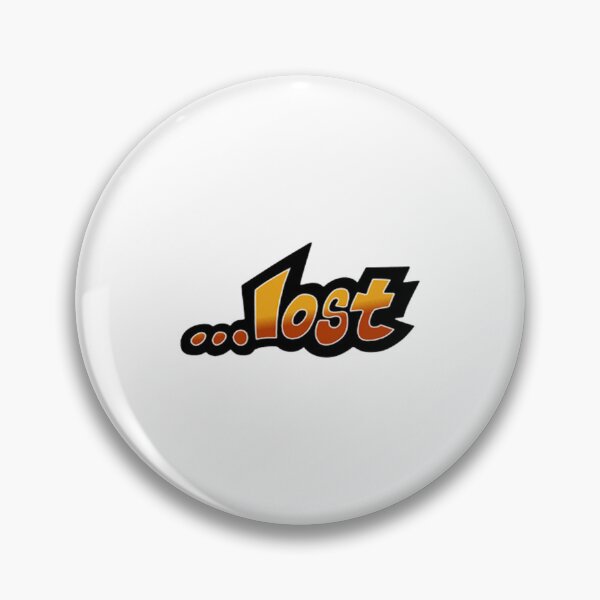 Item preview, Lost Surf Boards Brand designed and sold by spidolsilver.