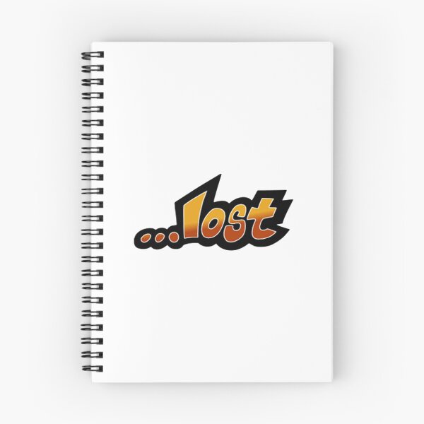 Item preview, Lost Surf Boards Brand designed and sold by spidolsilver.