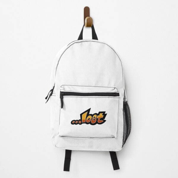 Item preview, Lost Surf Boards Brand designed and sold by spidolsilver.