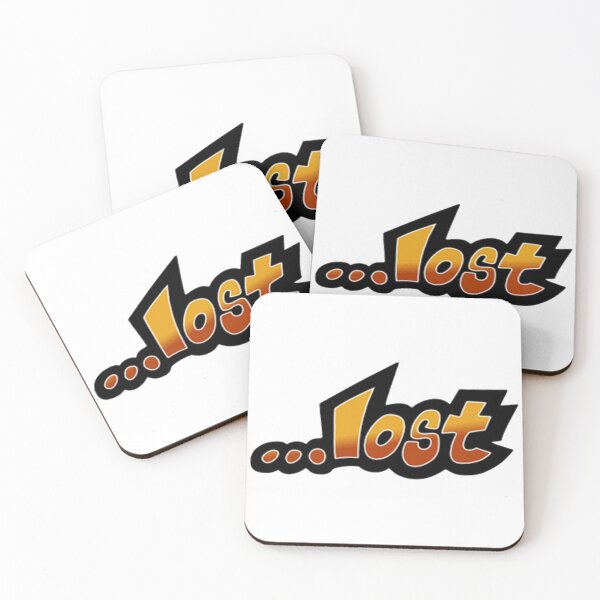 Item preview, Lost Surf Boards Brand designed and sold by spidolsilver.