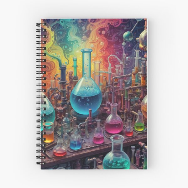 Item preview, chemistry, an Academic Charm designed and sold by bub creates.