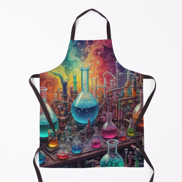 Item preview, chemistry, an Academic Charm designed and sold by bub creates.