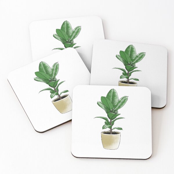 Item preview, Plant designed and sold by Toupee3000.