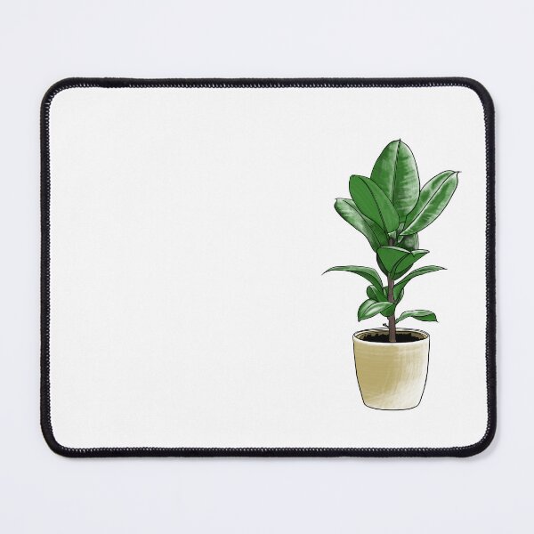 Item preview, Plant designed and sold by Toupee3000.