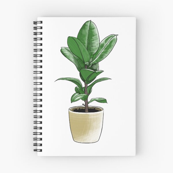 Item preview, Plant designed and sold by Toupee3000.