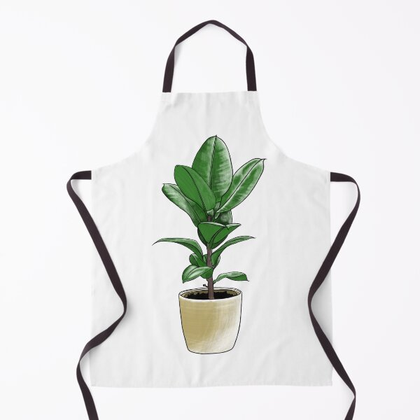 Item preview, Plant designed and sold by Toupee3000.
