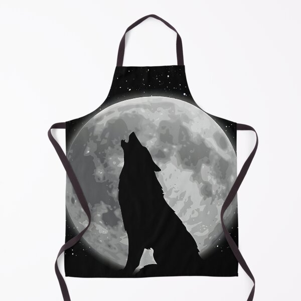 Item preview, T-shirt and accessories Design designed and sold by Originaledesign.