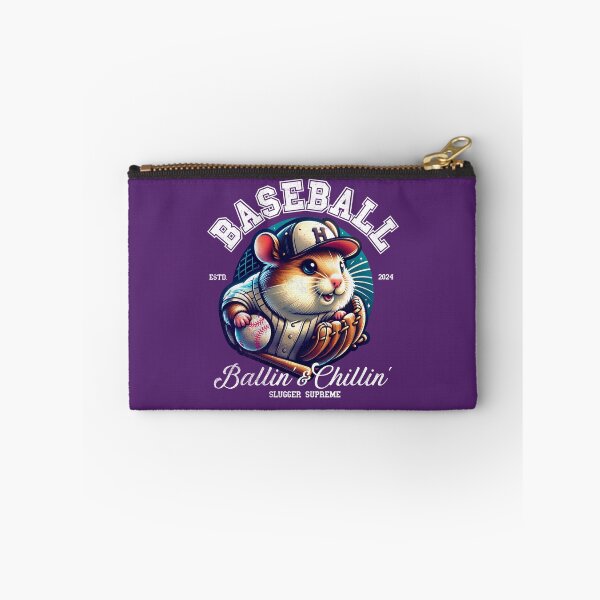 Item preview, Baseball slugger supreme designed and sold by Belarte.shop.
