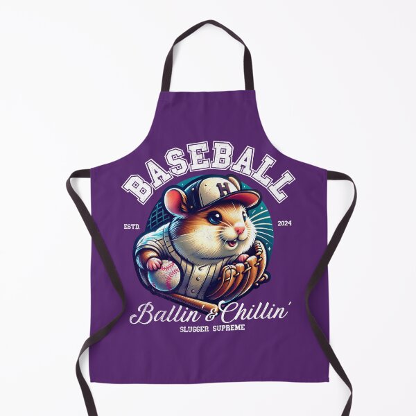 Item preview, Baseball slugger supreme designed and sold by Belarte.shop.