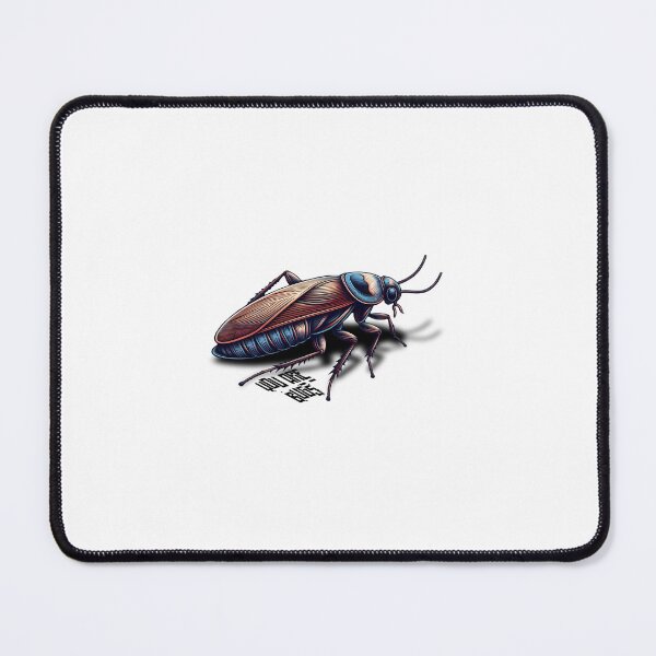 Item preview, bugs designed and sold by giovanni monasta.