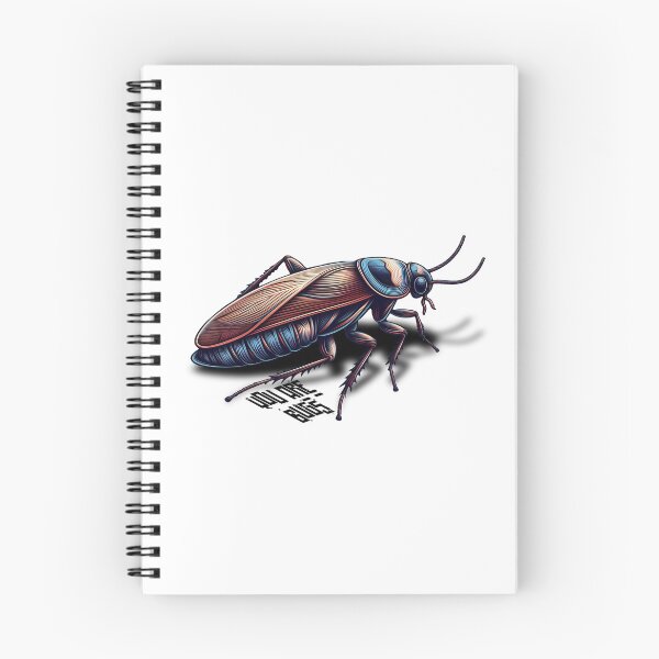 Item preview, bugs designed and sold by giovanni monasta.