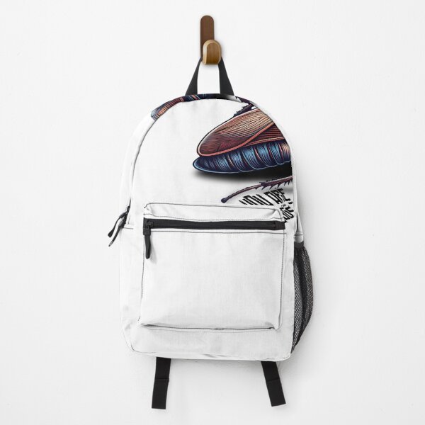 Item preview, bugs designed and sold by giovanni monasta.