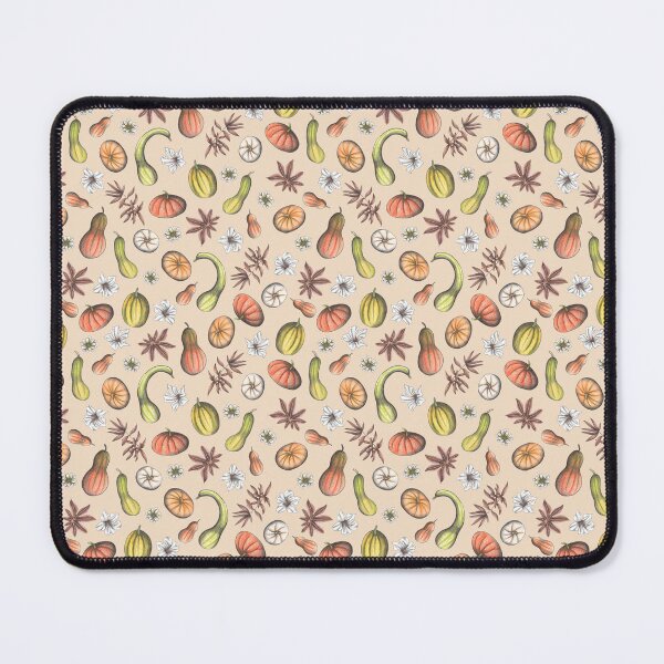 Item preview, Fall is in the Air designed and sold by CeciliaBattaini.