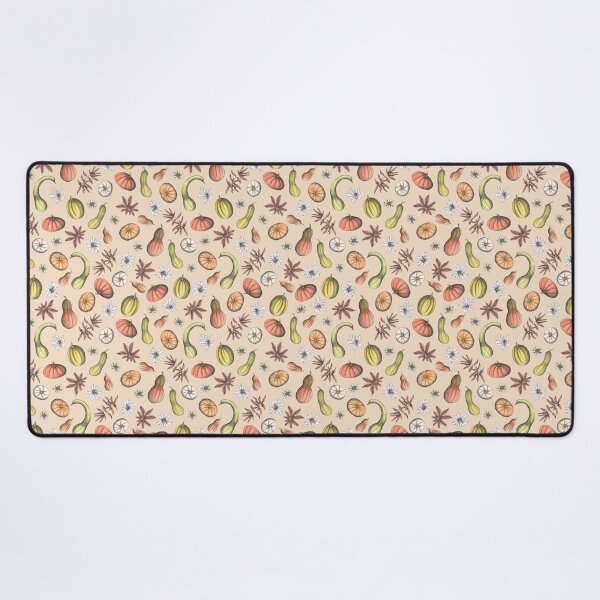 Item preview, Fall is in the Air designed and sold by CeciliaBattaini.