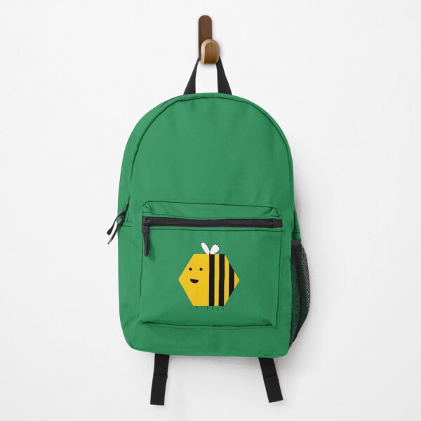 Item preview, Busy Bees designed and sold by Jemma Rich.