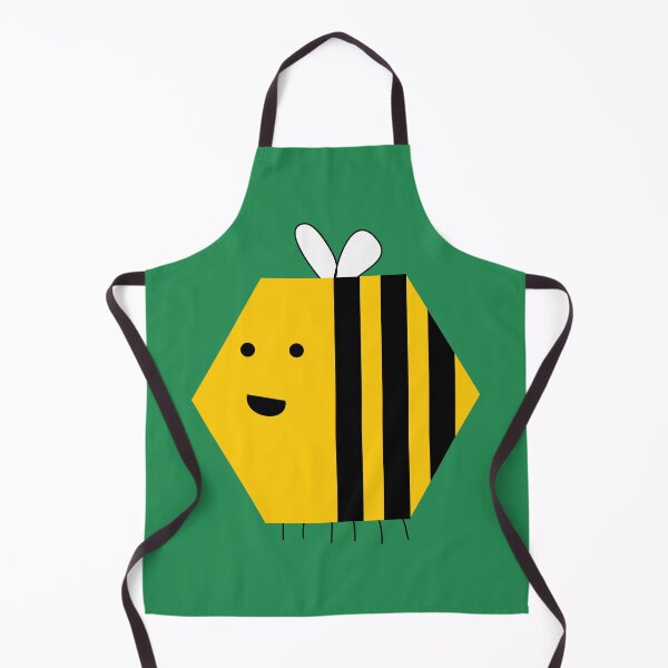 Item preview, Busy Bees designed and sold by Jemma Rich.