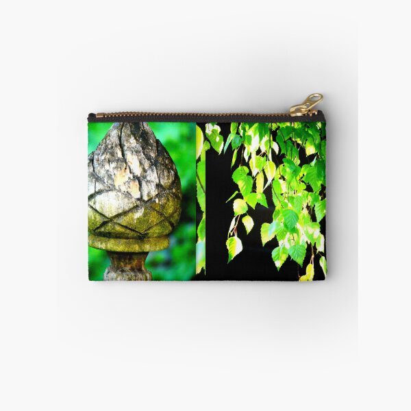 Item preview, Hanging Birch Impressions designed and sold by angel1.