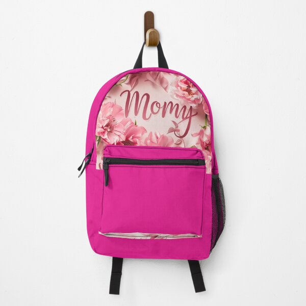 Item preview, Momy designed and sold by ArtPricarpe.