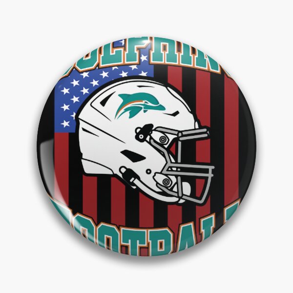 Item preview, Art - Miami Dolphins designed and sold by tinhtinhtinh.