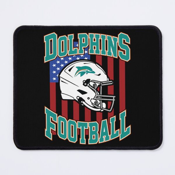 Item preview, Art - Miami Dolphins designed and sold by tinhtinhtinh.