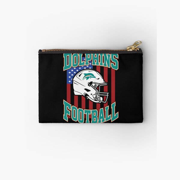 Item preview, Art - Miami Dolphins designed and sold by tinhtinhtinh.