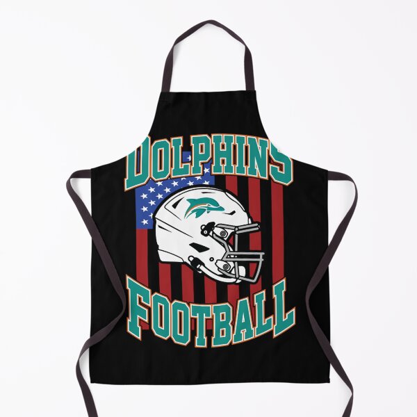 Item preview, Art - Miami Dolphins designed and sold by tinhtinhtinh.