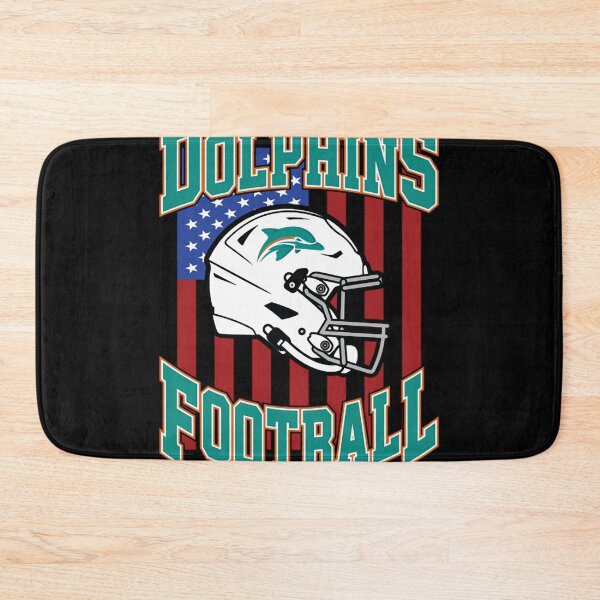 Item preview, Art - Miami Dolphins designed and sold by tinhtinhtinh.